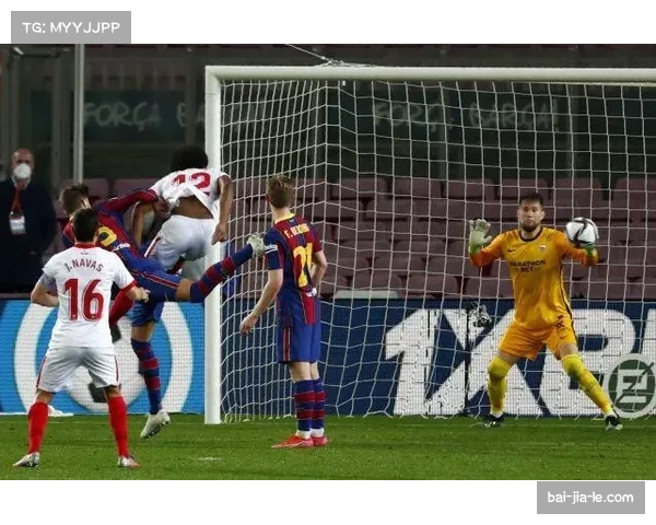 马德里德比手球风波引发热议 朗格莱争议判罚成焦点