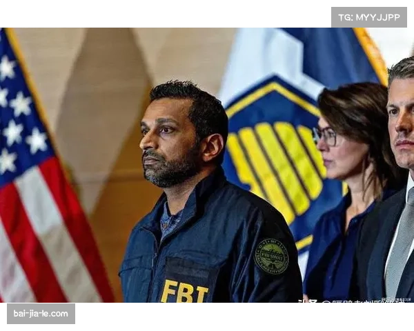 名嘴揭露罗齐尔犯罪动机，年薪千万因五万涉案落网