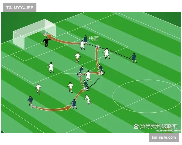 埃因霍温进攻套路丰富 阵地战与快速反击结合娴熟