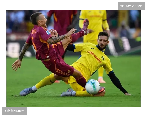 欧协联数据复盘 预期进球值折射中游球队进攻效率差异