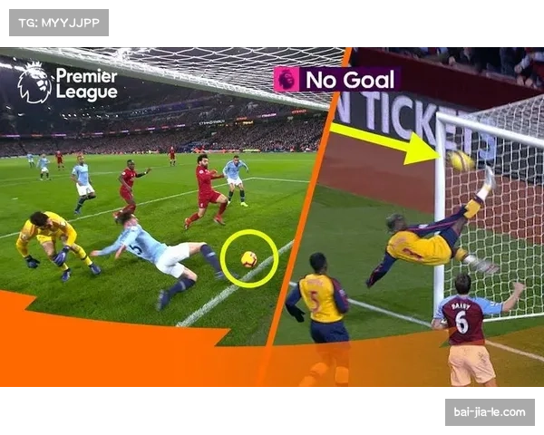 控球率主导战术退潮 快速转换与直接打法在英超赛场崛起