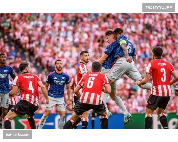 亚特兰大2-3不敌毕尔巴鄂 对攻战展现战术勇气