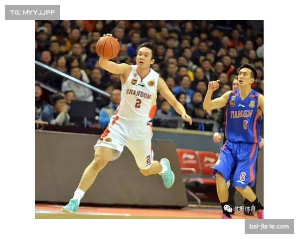 广东对青岛防守流水线运作 轮换效率半拍优势压制外援火力