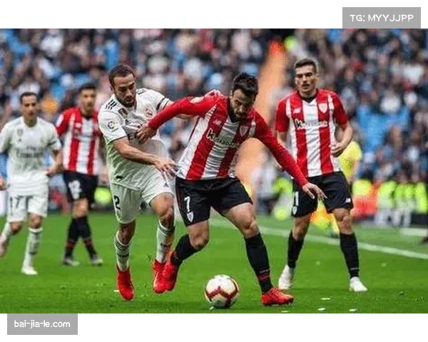 毕尔巴鄂埃吉鲁斯膝关节损伤长期休养 后防线年轻化进程被迫加速