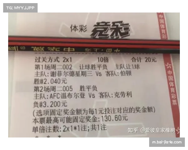 中游集团球队缺乏明确目标，赛季末段战意成状态波动主因