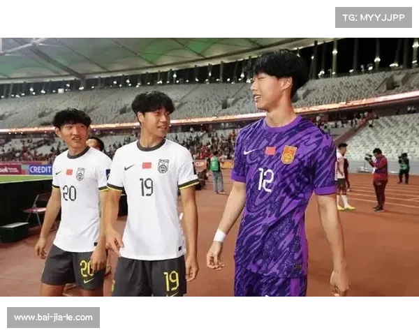 重庆铜梁龙门将姚浩洋中超首秀零封 19岁小将多次扑救获评最佳