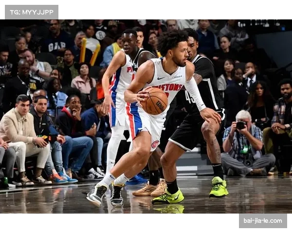 活塞阵容完整性面临挑战 核心伤缺影响球队进攻组织